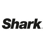 Shark Clean ES
