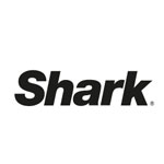 Shark Clean IT