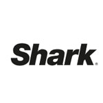 Shark DK