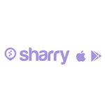 Sharry EU