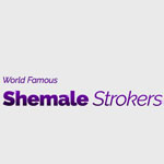 SheMale Strokers