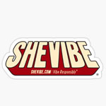 SheVibe