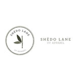 Shedo Lane