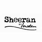 Sheeran Guitar