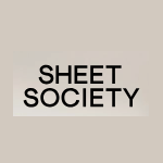 Sheet Society