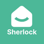 SherlockHomes CH