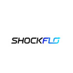 ShockFlo