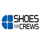 Shoes for Crews FR