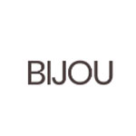 Shop Bijou