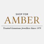 Shop For Amber