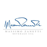 Shop MZB