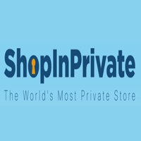 Shop In Private