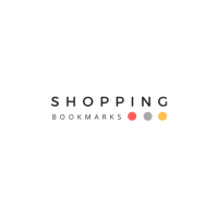 Shopping Bookmarks