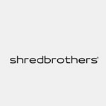 Shredbrothers