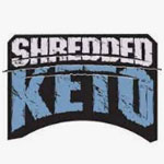 Shredded KETO