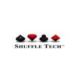 Shuffle Tech