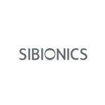 Sibionicscgm