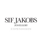 Sif Jakobs Jewellery logo