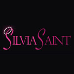 Silvia Saints