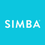 Simba Sleep