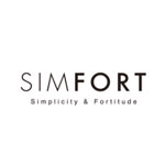 Simfort