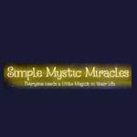 Simple Mystic Miracles