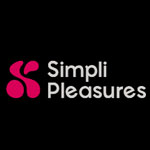 Simpli Pleasures
