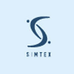 Simtex