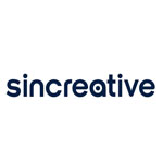 Sincreative