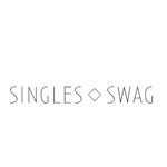 SinglesSwag