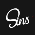 Sins Life