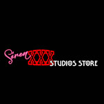 Siren XXX