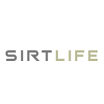 Sirt500