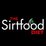 Sirtfood