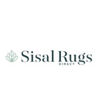Sisal Rugs Direct