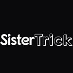 Sister Trick