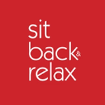 Sit Back and Relax