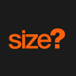 Size? IE