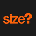 Size? SE