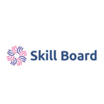 Skill Board