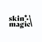 Skin Magic