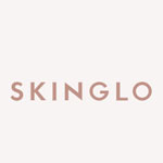 SkinGlo Collagen