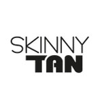 Skinny Tan AU