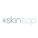 Skintap