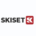 Skiset UK