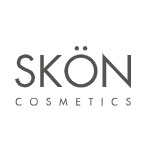 Skon Cosmetics