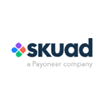 Skuad