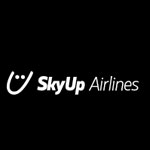 SkyUp Airlines