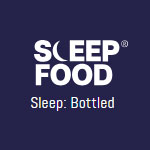 Sleep Food