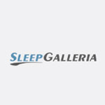 Sleep Galleria